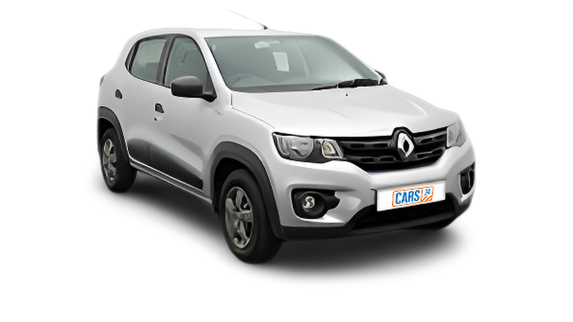 Renault Kwid-img